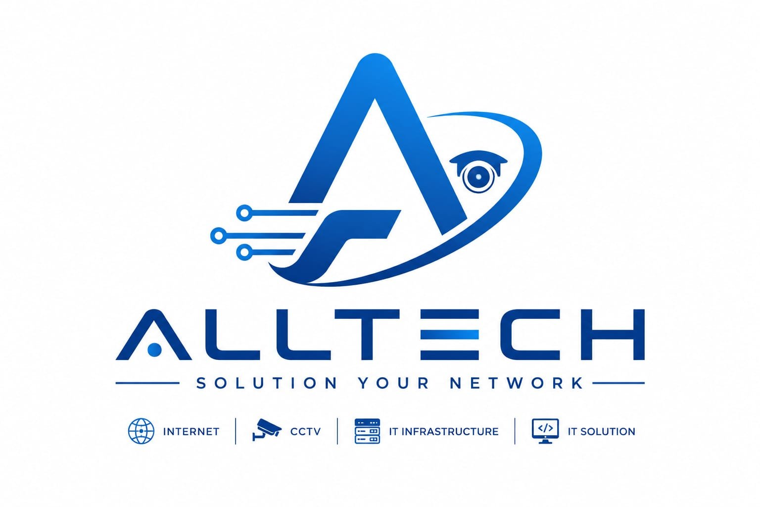 ALLTECH